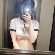 ヒメ日記 2025/12/02 18:35 投稿 みもも 奥様特急　池袋・大塚店