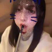 ヒメ日記 2025/12/08 11:00 投稿 みもも 奥様特急　池袋・大塚店