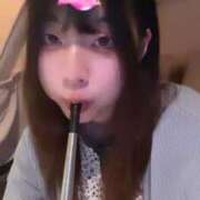 ヒメ日記 2025/12/11 11:30 投稿 みもも 奥様特急　池袋・大塚店