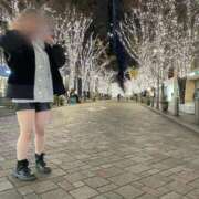 ヒメ日記 2025/12/25 13:01 投稿 みもも 奥様特急　池袋・大塚店