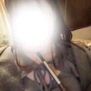 ヒメ日記 2025/12/26 17:23 投稿 みもも 奥様特急　池袋・大塚店