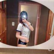 ヒメ日記 2025/12/29 19:30 投稿 みもも 奥様特急　池袋・大塚店