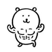 ヒメ日記 2026/01/03 18:20 投稿 みもも 奥様特急　池袋・大塚店