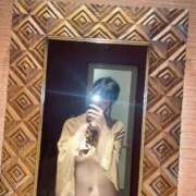 ヒメ日記 2026/01/06 13:20 投稿 みもも 奥様特急　池袋・大塚店