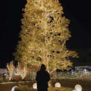 ヒメ日記 2026/01/06 18:21 投稿 みもも 奥様特急　池袋・大塚店