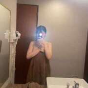 ヒメ日記 2026/01/19 00:04 投稿 みもも 奥様特急　池袋・大塚店