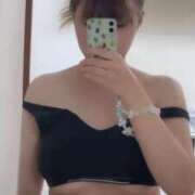 ヒメ日記 2026/01/19 16:30 投稿 みもも 奥様特急　池袋・大塚店