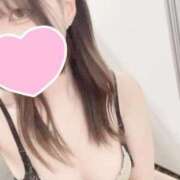 ヒメ日記 2026/01/20 11:40 投稿 みもも 奥様特急　池袋・大塚店