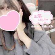 ヒメ日記 2026/01/20 15:43 投稿 みもも 奥様特急　池袋・大塚店