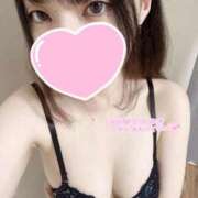 ヒメ日記 2026/01/22 13:20 投稿 みもも 奥様特急　池袋・大塚店