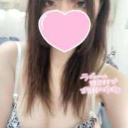 ヒメ日記 2026/01/22 23:20 投稿 みもも 奥様特急　池袋・大塚店