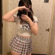 ヒメ日記 2026/02/05 18:30 投稿 みもも 奥様特急　池袋・大塚店