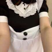 ヒメ日記 2026/02/05 23:30 投稿 みもも 奥様特急　池袋・大塚店