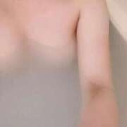 ヒメ日記 2026/02/09 14:20 投稿 みもも 奥様特急　池袋・大塚店