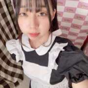 ヒメ日記 2026/02/24 15:00 投稿 みもも 奥様特急　池袋・大塚店