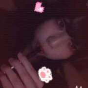 ヒメ日記 2026/03/07 12:10 投稿 みもも 奥様特急　池袋・大塚店