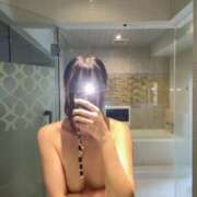 ヒメ日記 2026/03/07 17:20 投稿 みもも 奥様特急　池袋・大塚店