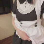 ヒメ日記 2026/04/01 16:30 投稿 みもも 奥様特急　池袋・大塚店