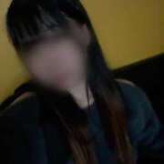 ヒメ日記 2026/04/02 12:00 投稿 みもも 奥様特急　池袋・大塚店