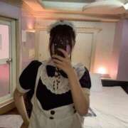 ヒメ日記 2026/04/02 20:38 投稿 みもも 奥様特急　池袋・大塚店