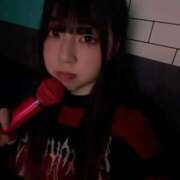 ヒメ日記 2026/04/06 21:29 投稿 みもも 奥様特急　池袋・大塚店