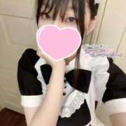 ヒメ日記 2026/04/17 12:00 投稿 みもも 奥様特急　池袋・大塚店