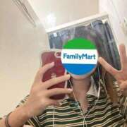 ヒメ日記 2025/07/30 17:52 投稿 なみ クラブレア南大阪