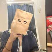 ヒメ日記 2025/08/14 21:42 投稿 なみ クラブレア南大阪