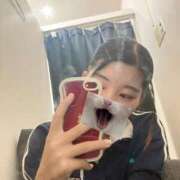 ヒメ日記 2025/08/15 10:23 投稿 なみ クラブレア南大阪