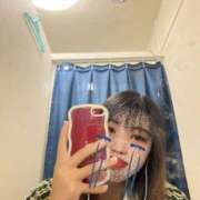 ヒメ日記 2025/08/16 14:42 投稿 なみ クラブレア南大阪