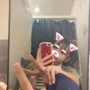 ヒメ日記 2025/08/17 15:52 投稿 なみ クラブレア南大阪