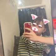 ヒメ日記 2025/08/18 09:09 投稿 なみ クラブレア南大阪