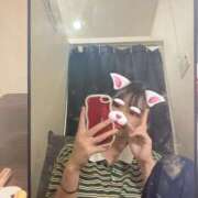 ヒメ日記 2025/08/18 13:03 投稿 なみ クラブレア南大阪