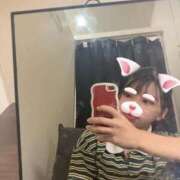 ヒメ日記 2025/08/19 05:42 投稿 なみ クラブレア南大阪