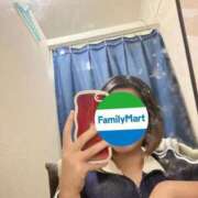 ヒメ日記 2025/09/01 23:22 投稿 なみ クラブレア南大阪