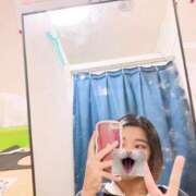 ヒメ日記 2025/09/04 10:52 投稿 なみ クラブレア南大阪