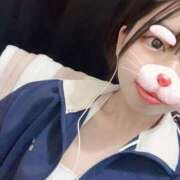 ヒメ日記 2025/09/04 22:01 投稿 なみ クラブレア南大阪