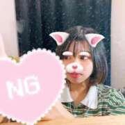 ヒメ日記 2025/09/08 19:32 投稿 なみ クラブレア南大阪