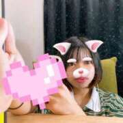 ヒメ日記 2025/09/09 23:02 投稿 なみ クラブレア南大阪