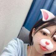 ヒメ日記 2025/09/11 20:17 投稿 なみ クラブレア南大阪