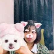 ヒメ日記 2025/09/14 21:08 投稿 なみ クラブレア南大阪