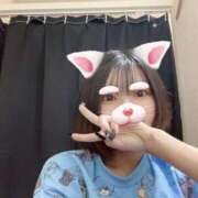 ヒメ日記 2025/09/15 20:58 投稿 なみ クラブレア南大阪