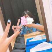 ヒメ日記 2025/09/16 17:09 投稿 なみ クラブレア南大阪