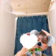 ヒメ日記 2025/09/25 21:21 投稿 なみ クラブレア南大阪