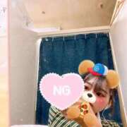 ヒメ日記 2025/09/26 20:29 投稿 なみ クラブレア南大阪