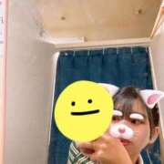 ヒメ日記 2025/09/28 01:31 投稿 なみ クラブレア南大阪