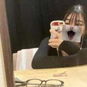 ヒメ日記 2025/09/30 22:02 投稿 なみ クラブレア南大阪