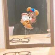 ヒメ日記 2025/10/07 20:21 投稿 なみ クラブレア南大阪