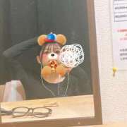 ヒメ日記 2025/11/18 20:59 投稿 なみ クラブレア南大阪