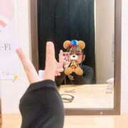 ヒメ日記 2025/11/21 04:21 投稿 なみ クラブレア南大阪